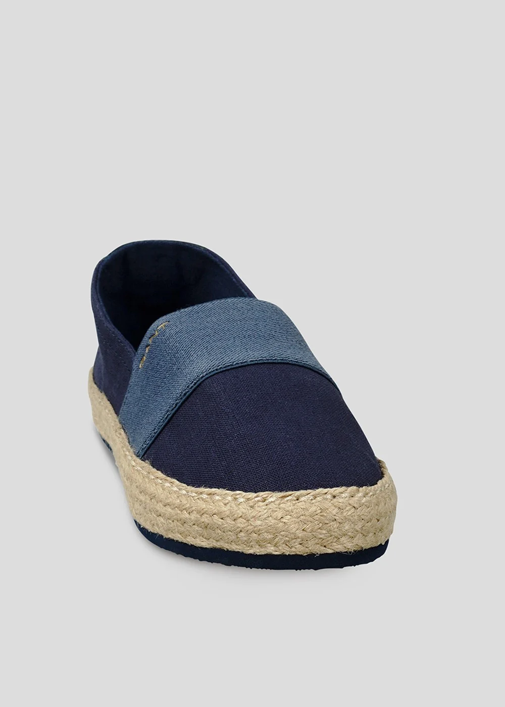 Raffiaville Espadrilles - Image 4