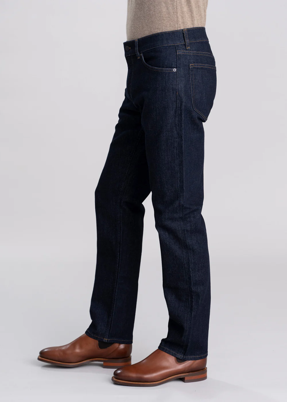 Regular Jeans - Image 2