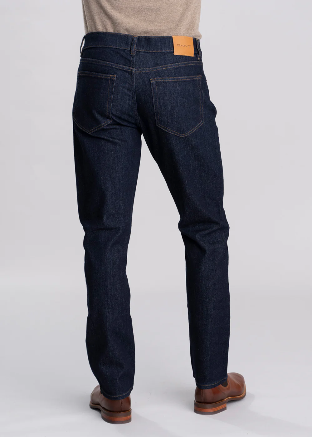 Regular Jeans - Image 3