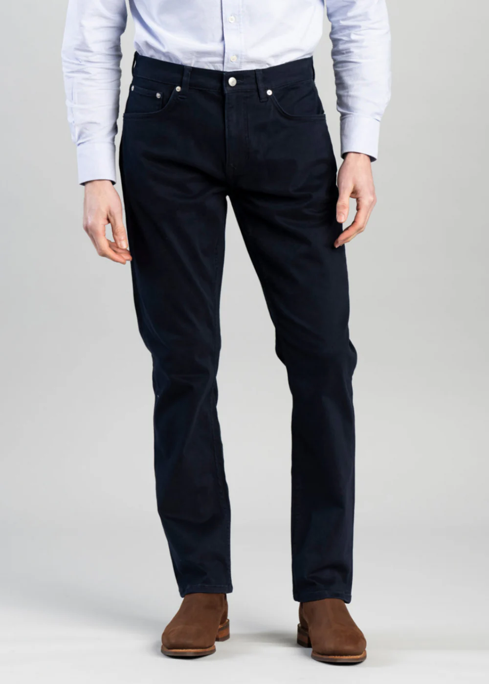 Gant Men’s Jeans & Trousers Sale