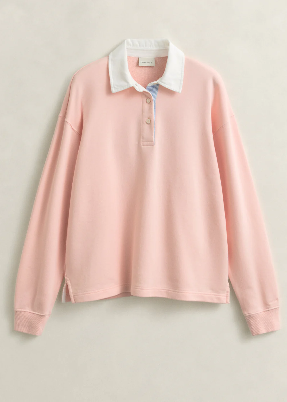 Rugger Sweatshirt - Image 6