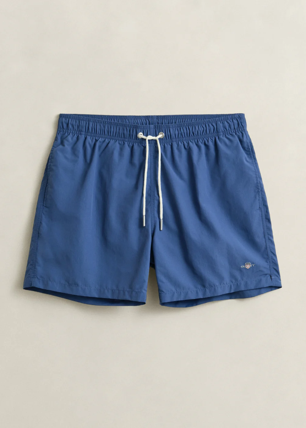 Swim Shorts - Image 2