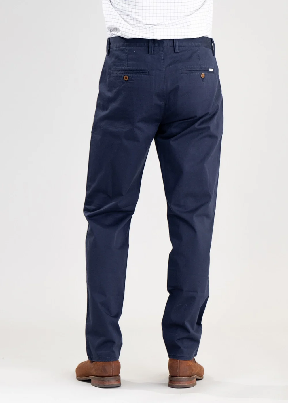 Twill Chino - Image 3