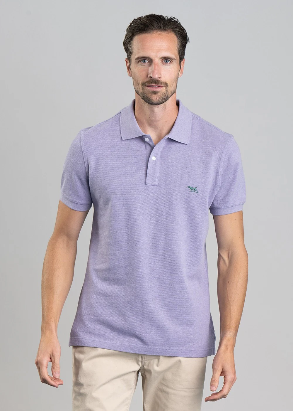 Gunn Polo - Image 11