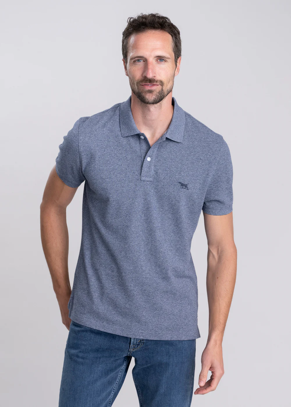 Gunn Polo - Image 12
