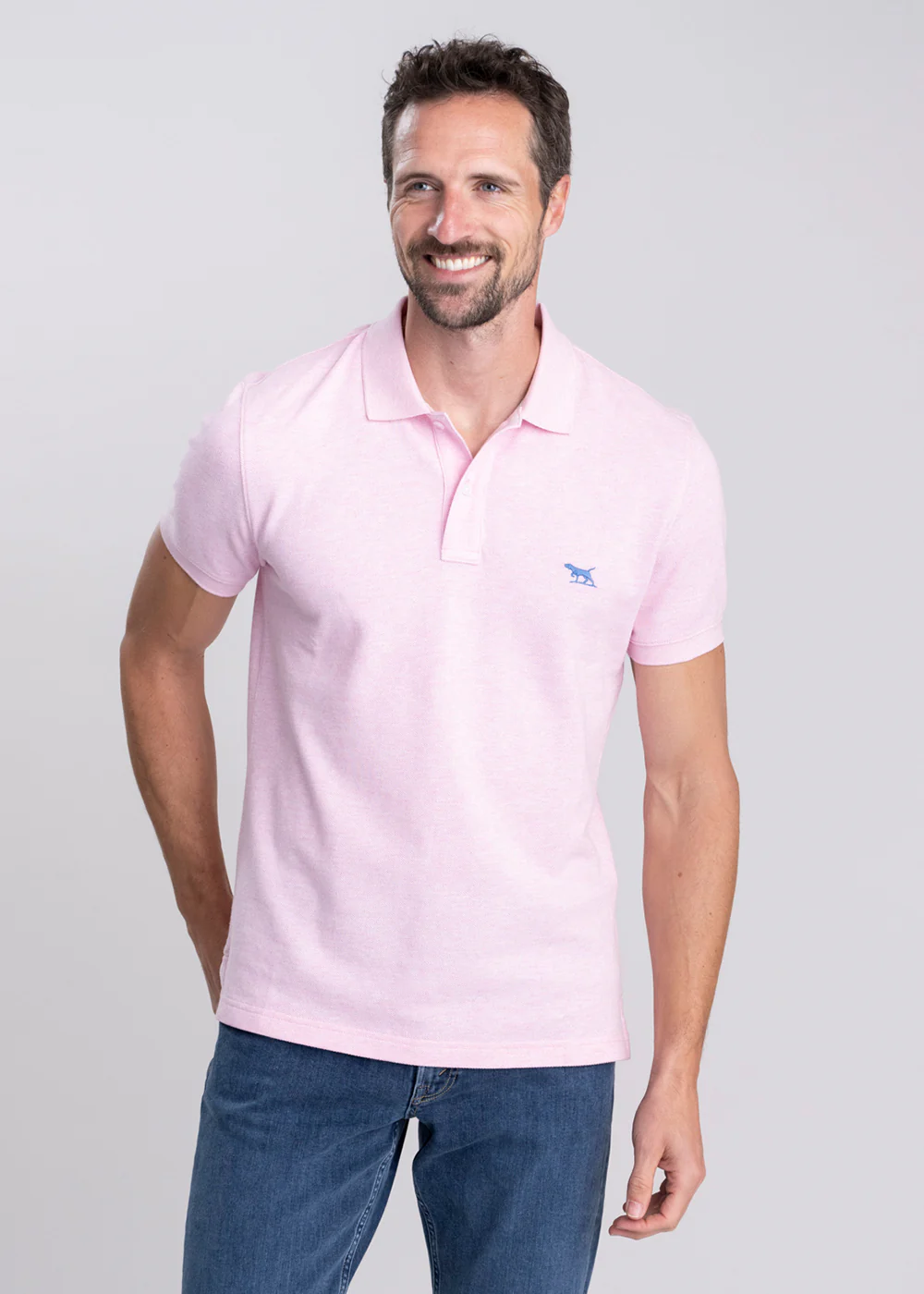 Gunn Polo - Image 14
