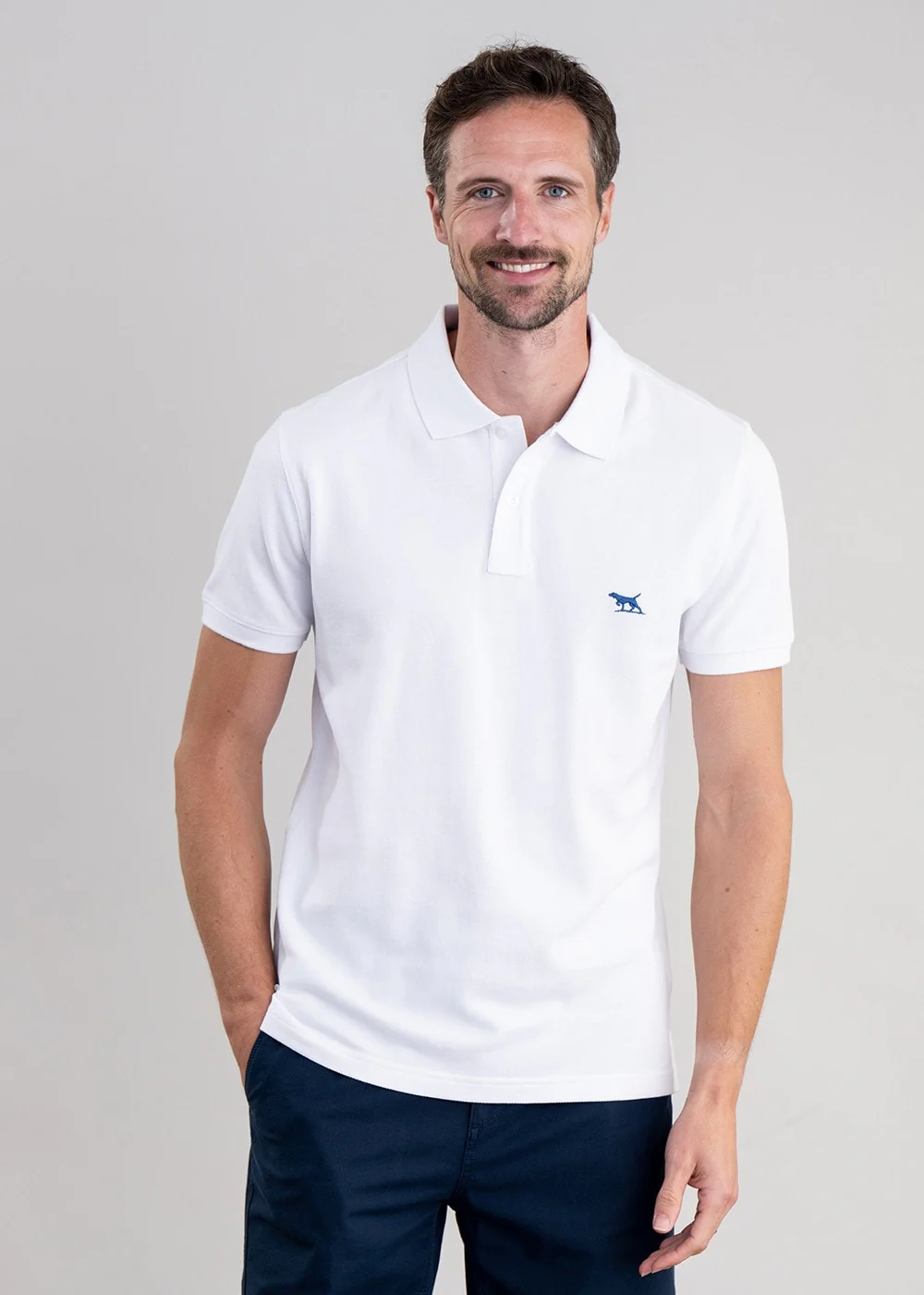 Gunn Polo - Image 15