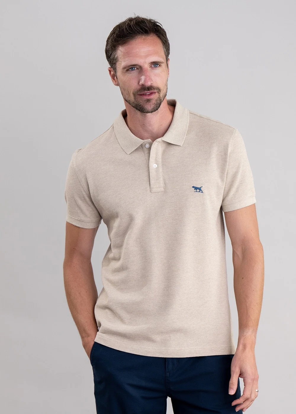 Gunn Polo - Image 16
