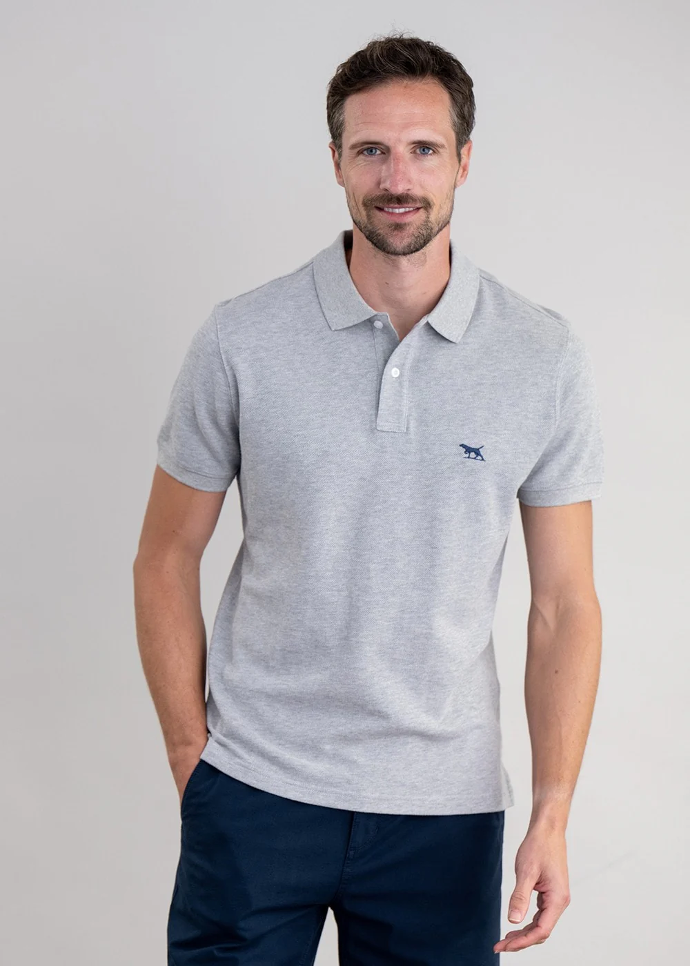 Gunn Polo - Image 17