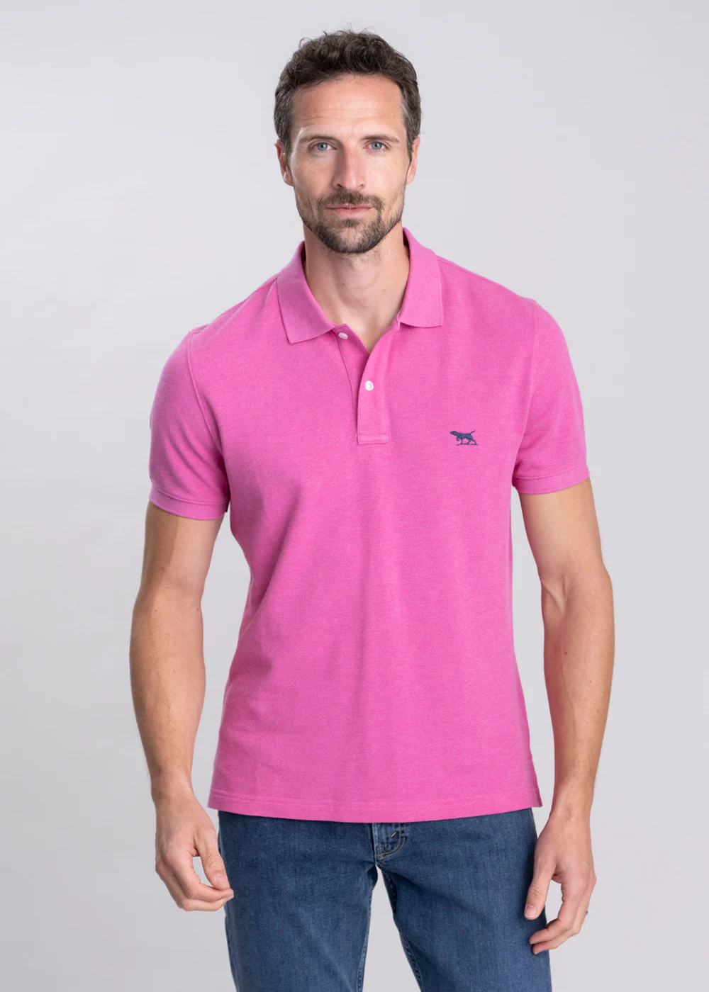 Gunn Polo - Image 19