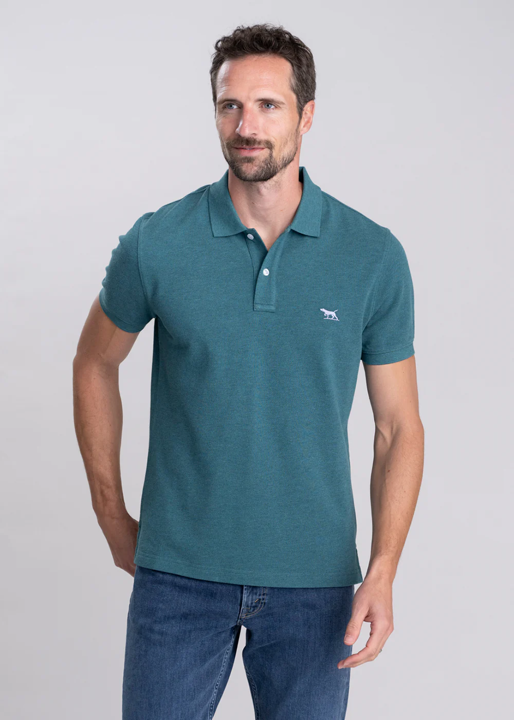 Gunn Polo - Image 22
