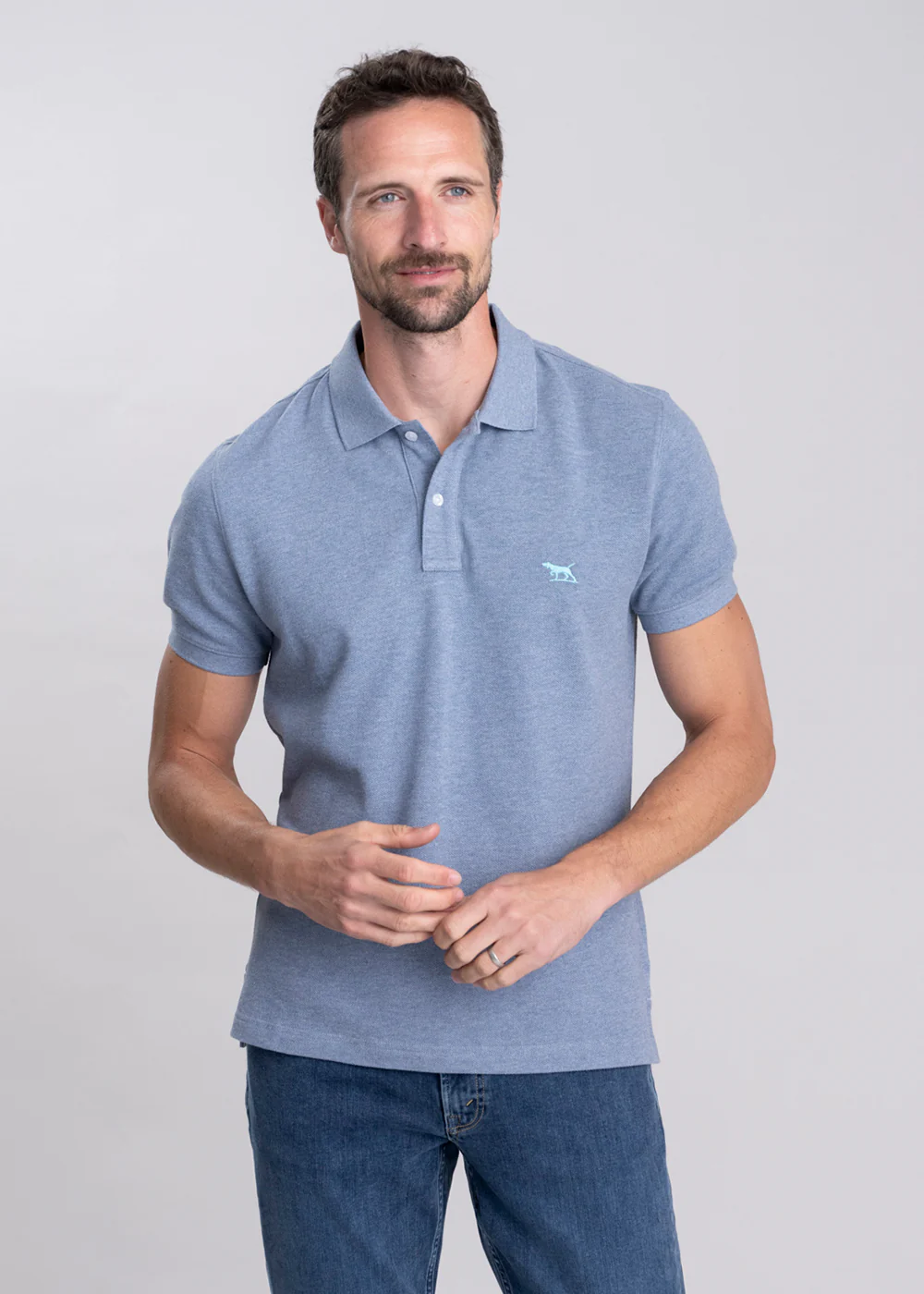 Gunn Polo - Image 23