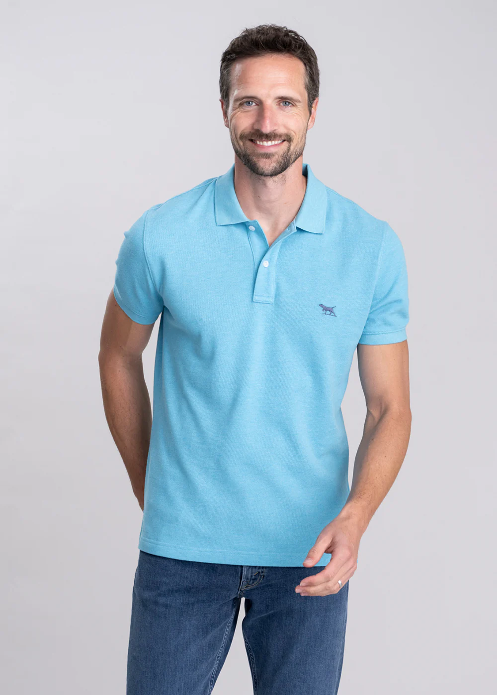 Gunn Polo - Image 24