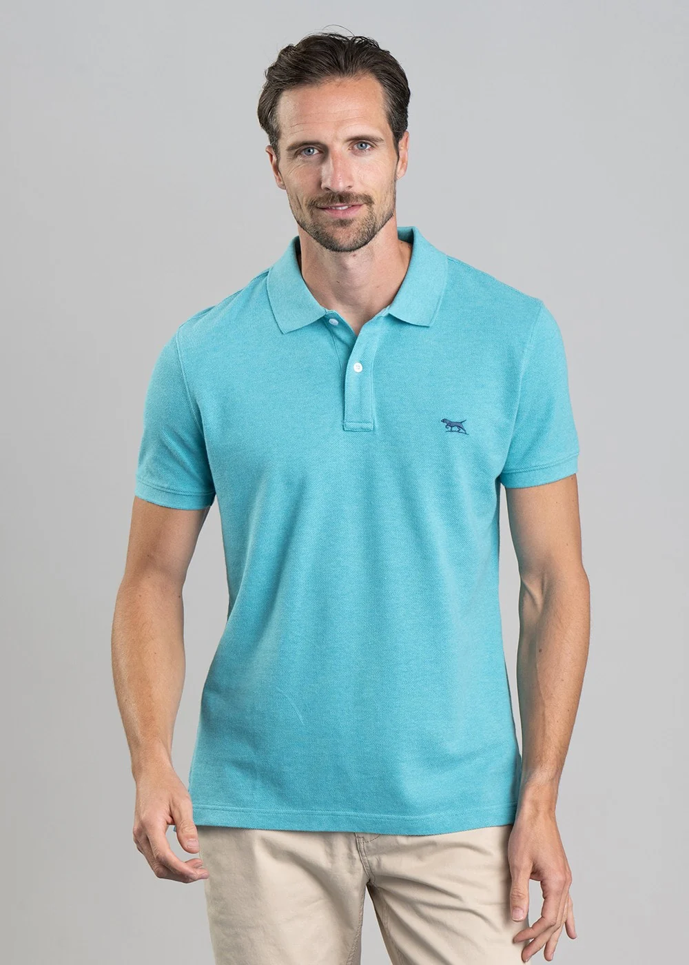 Gunn Polo - Image 7