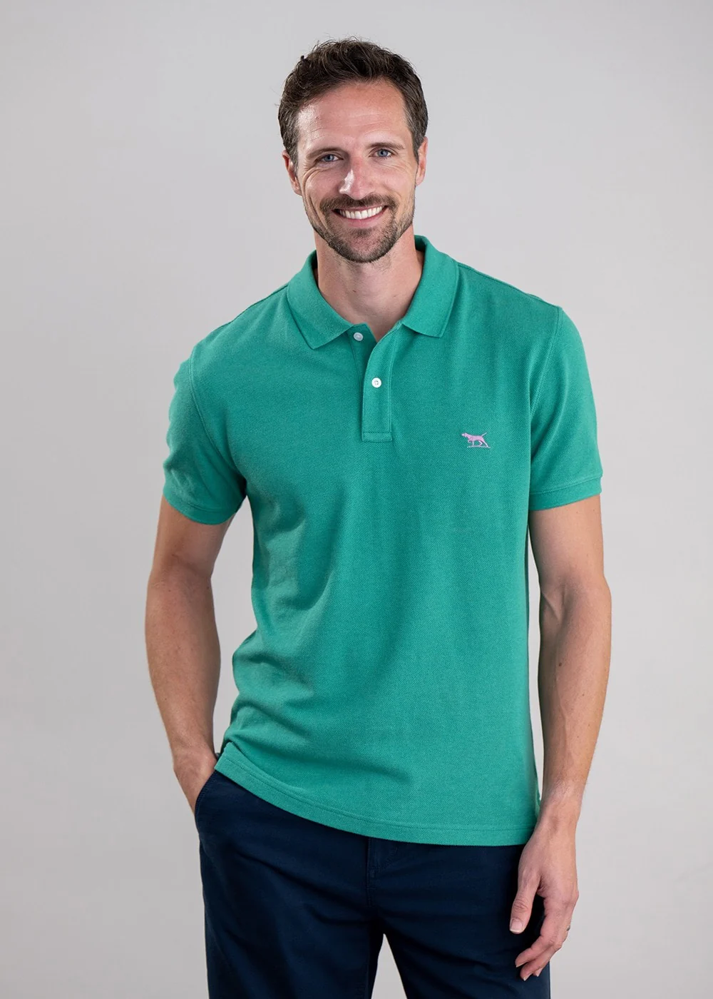 Gunn Polo - Image 9