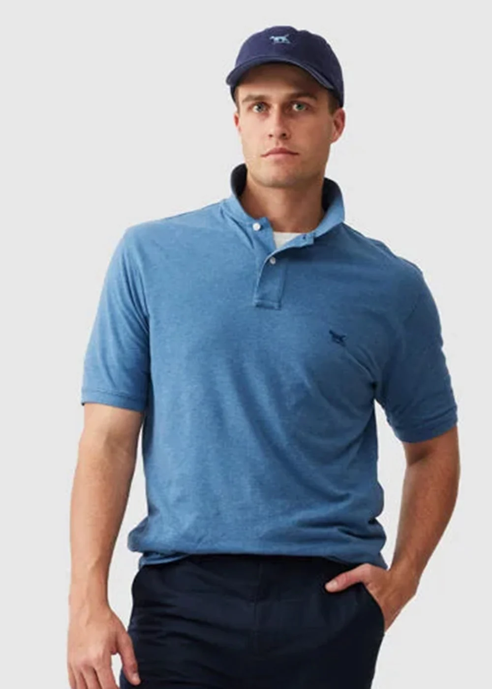 Gunn Polo - Image 10