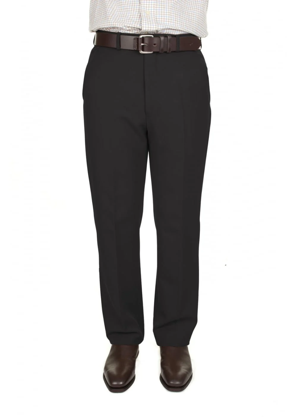 Cologne Stretch Cavalry Twills - Image 4