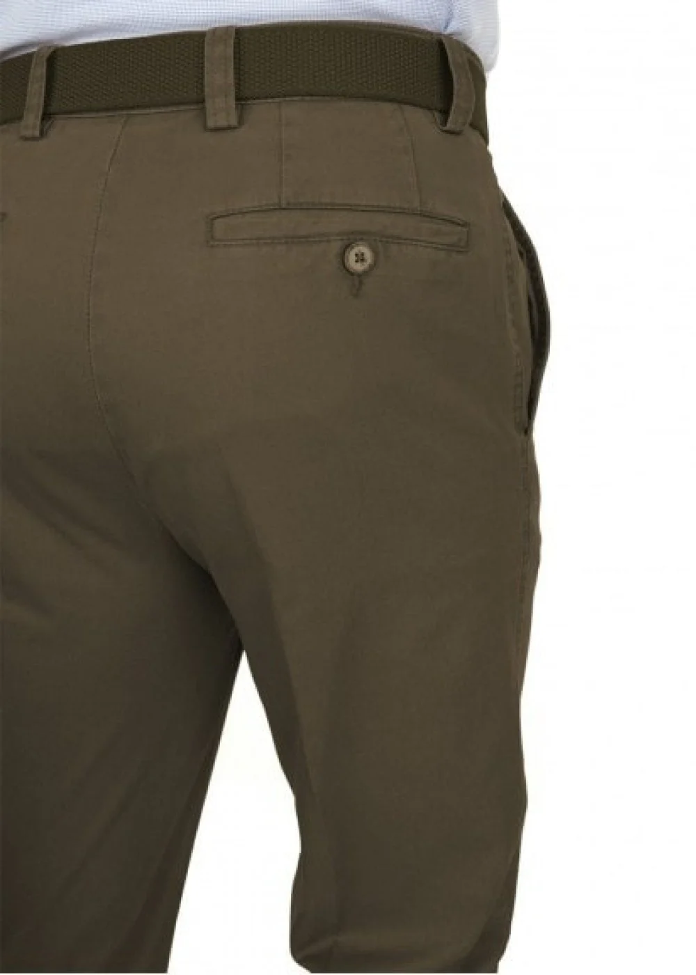 Longford Trousers