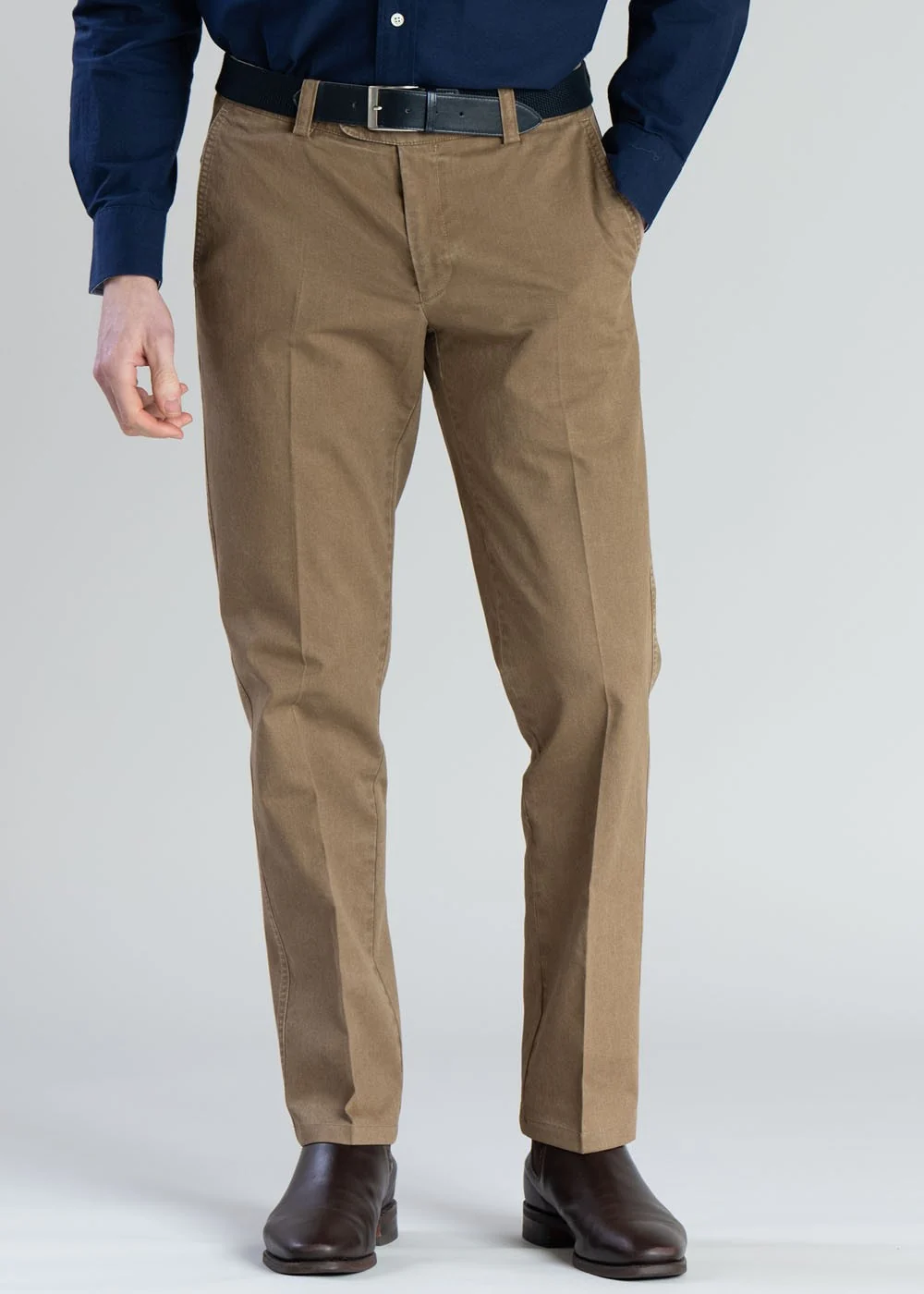 Longford Trousers - Image 10