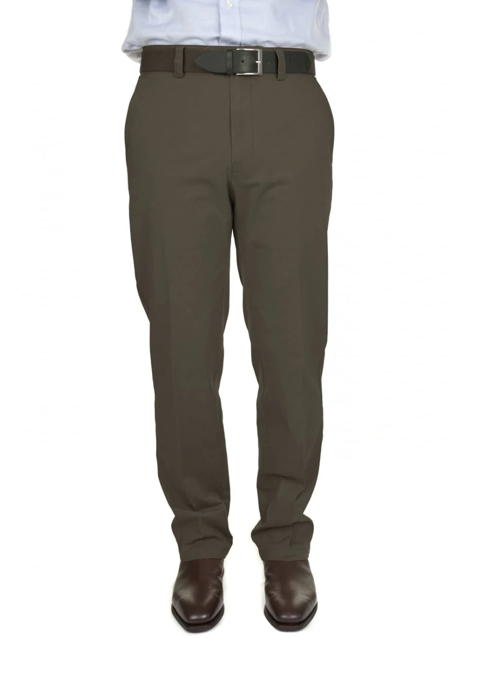 Longford Trousers - Image 11