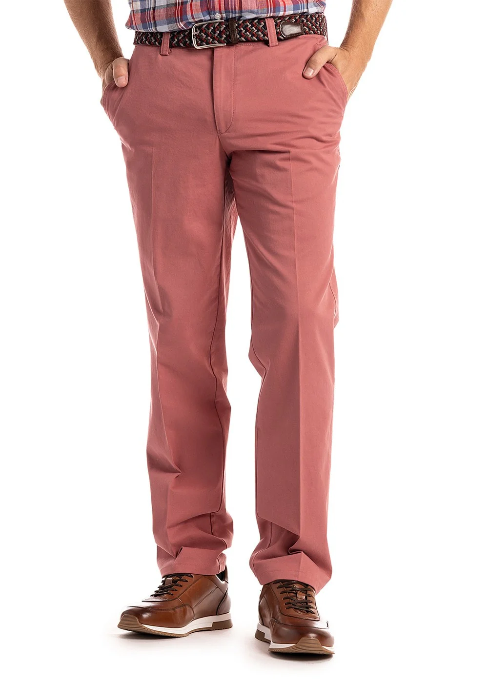 Longford Trousers