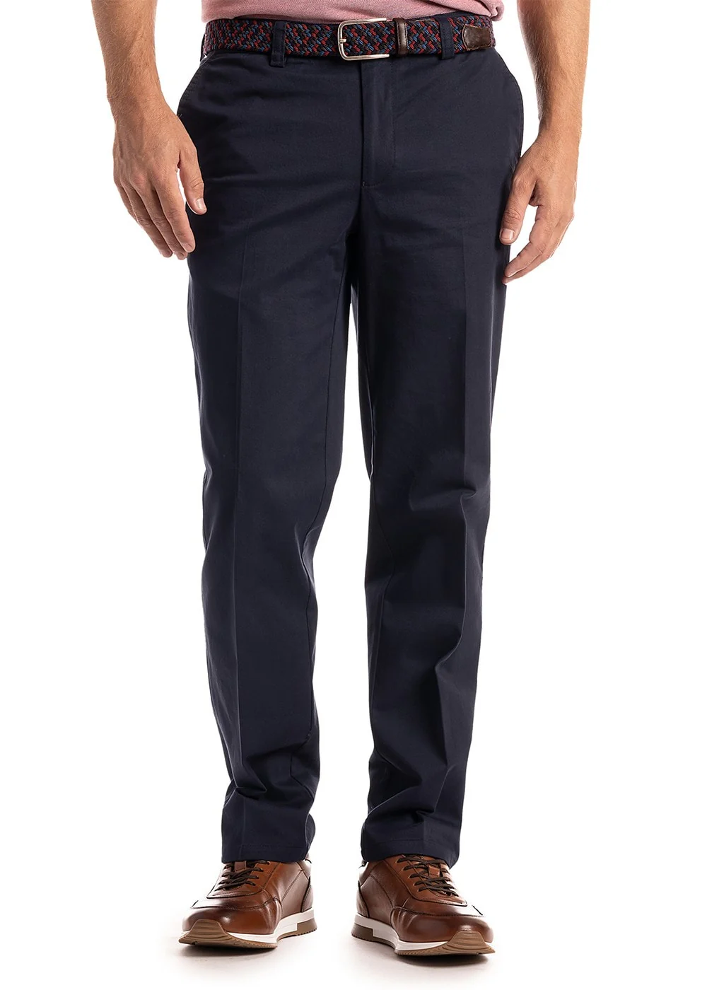 Longford Trousers - Image 2