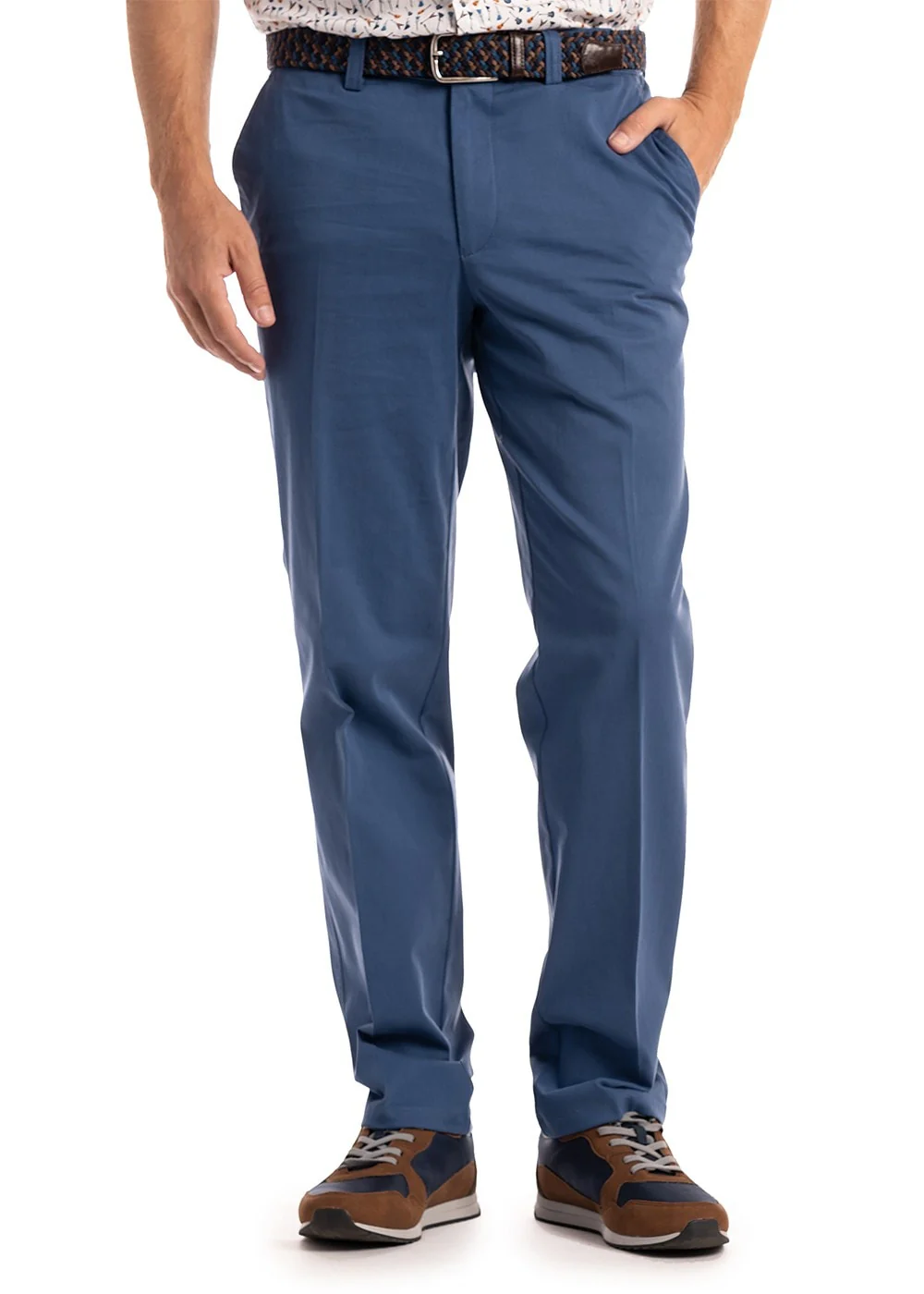 Longford Trousers - Image 3
