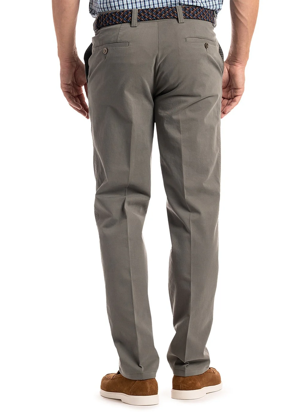 Longford Trousers - Image 2