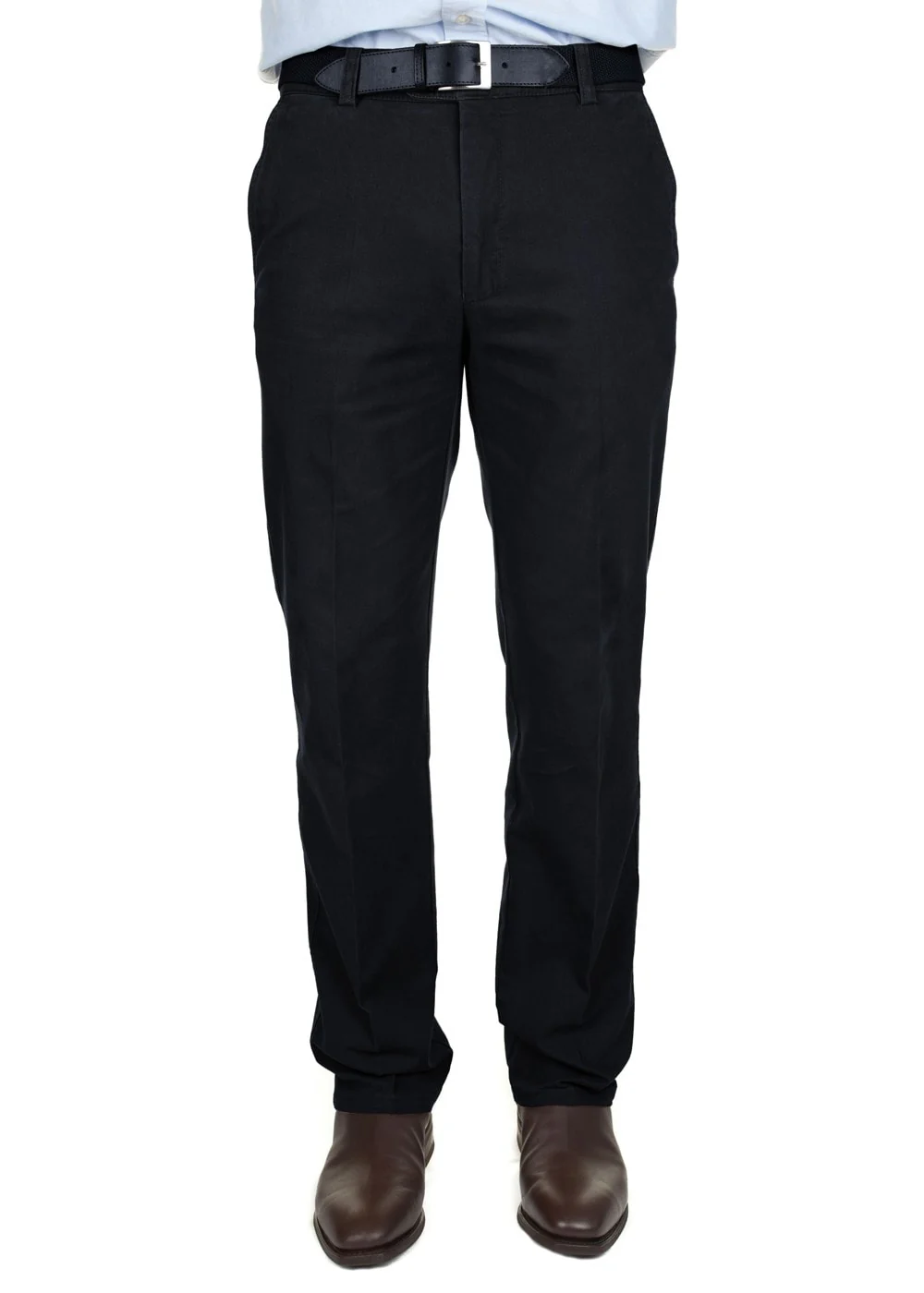 Longford Winterweight Trousers