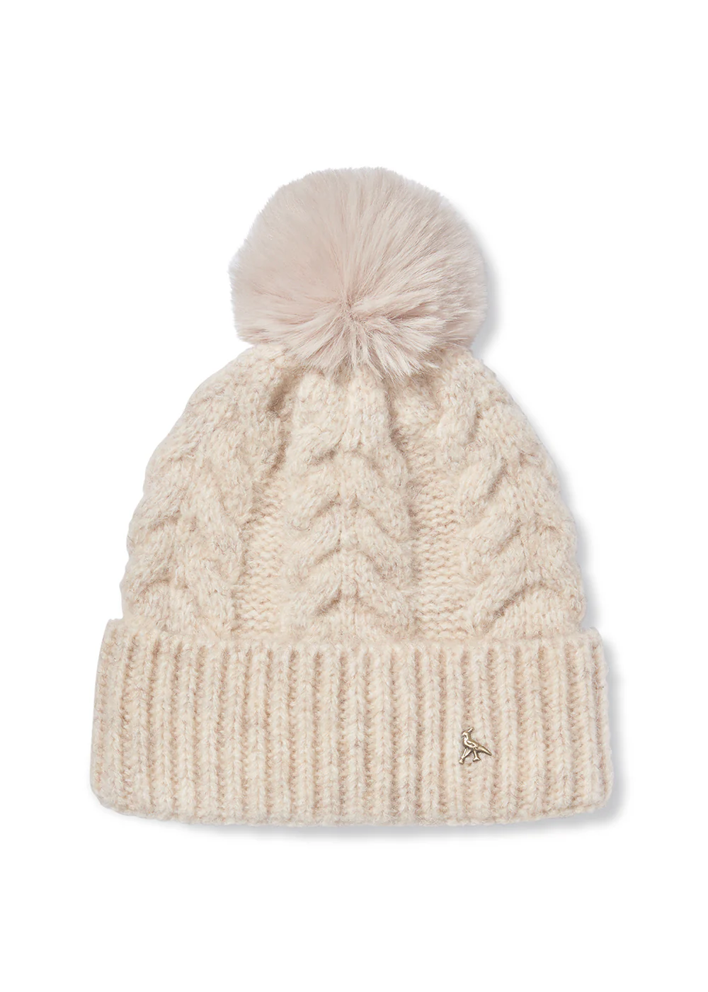 Langham Beanie