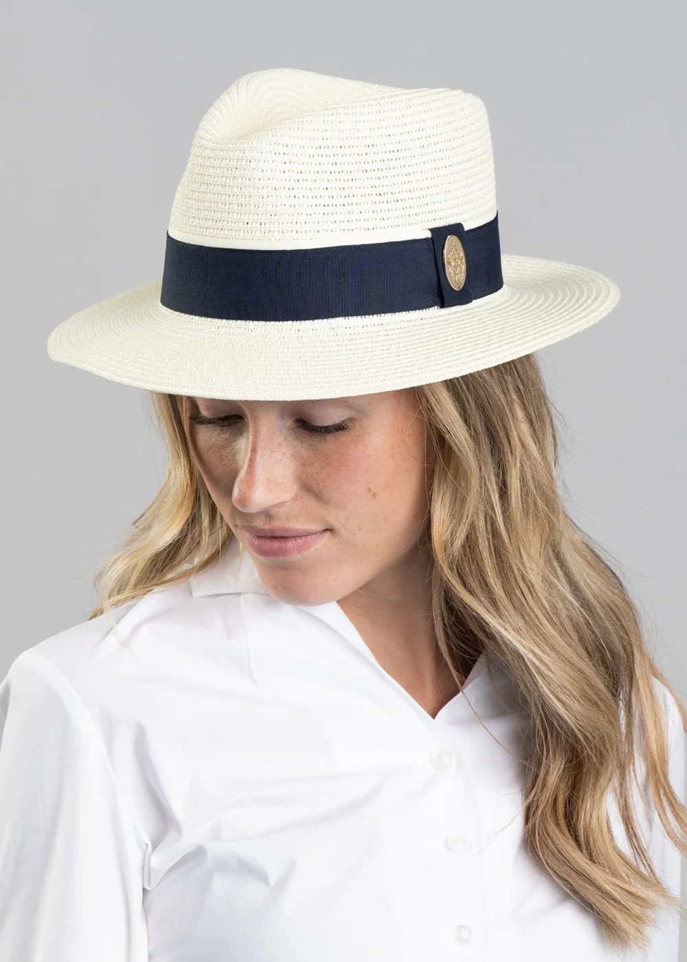 Orford Fedora - Image 4