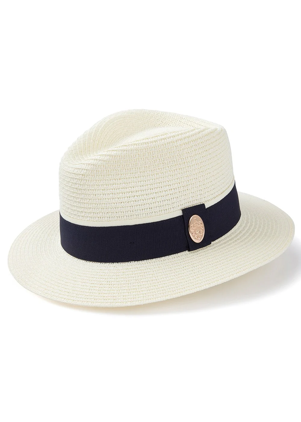 Orford Fedora - Image 5
