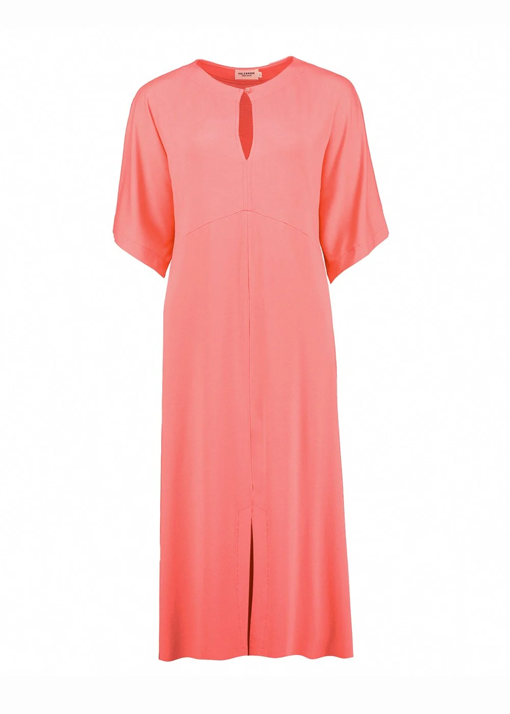 Asta Midi Dress - Image 5