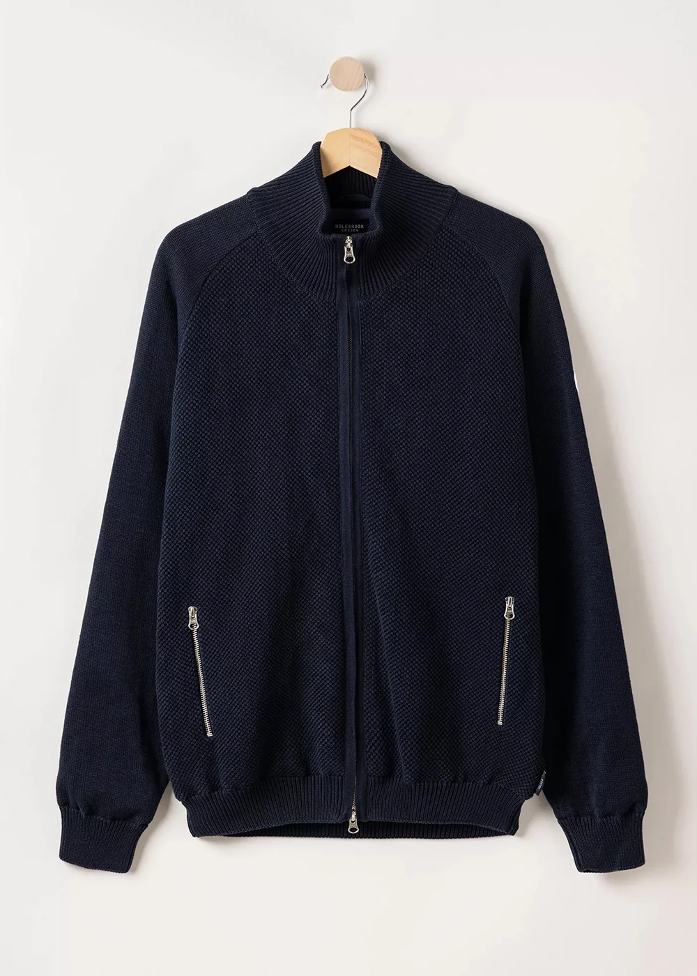 Ingo Fullzip Windproof - Image 4