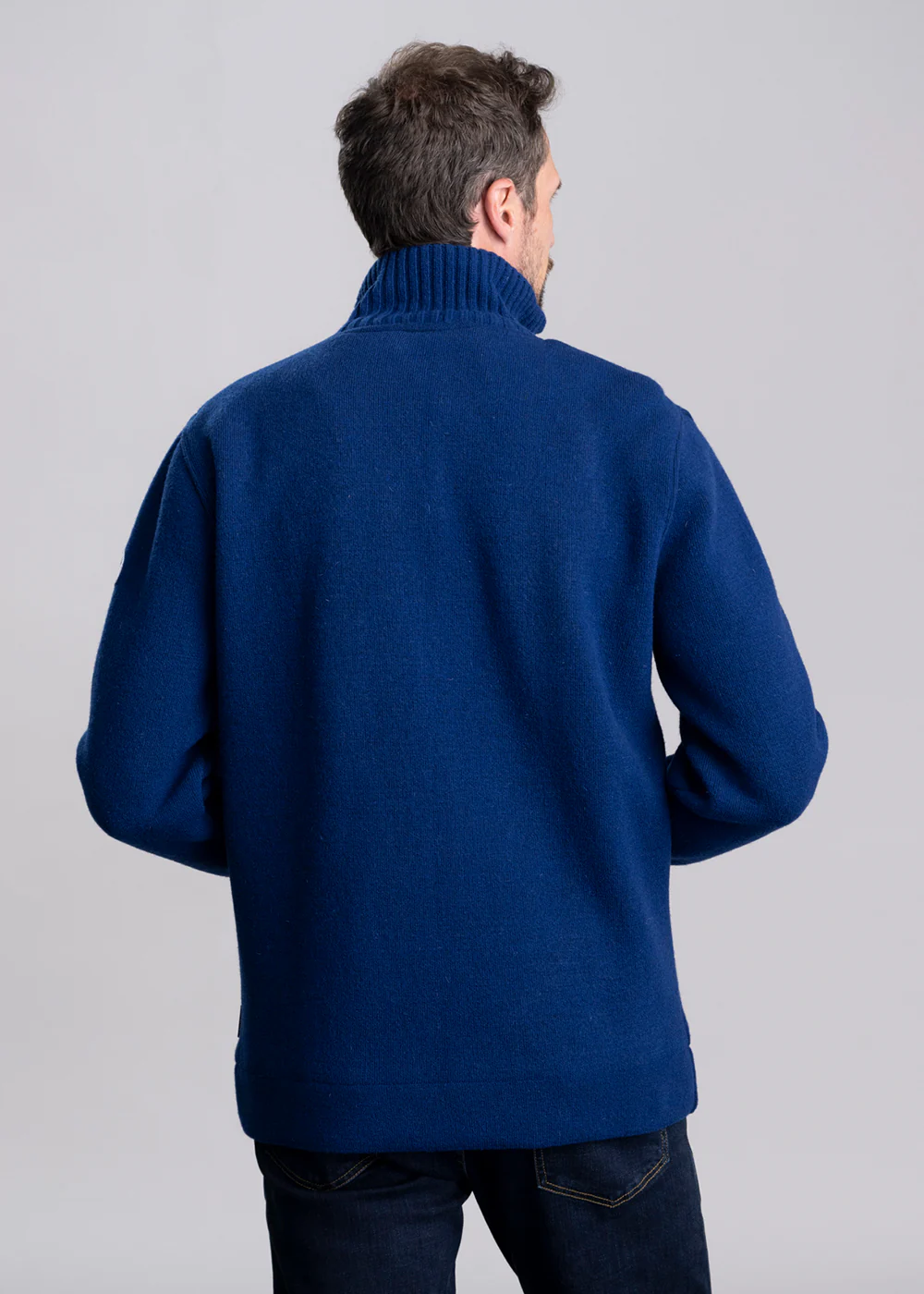 Måns Zip Windproof - Image 3