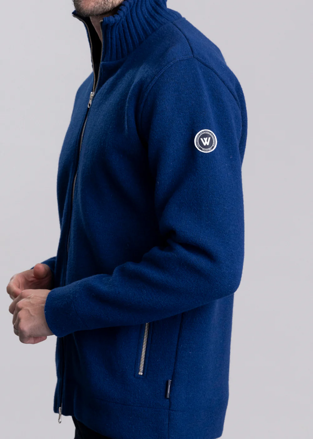 Måns Zip Windproof - Image 4
