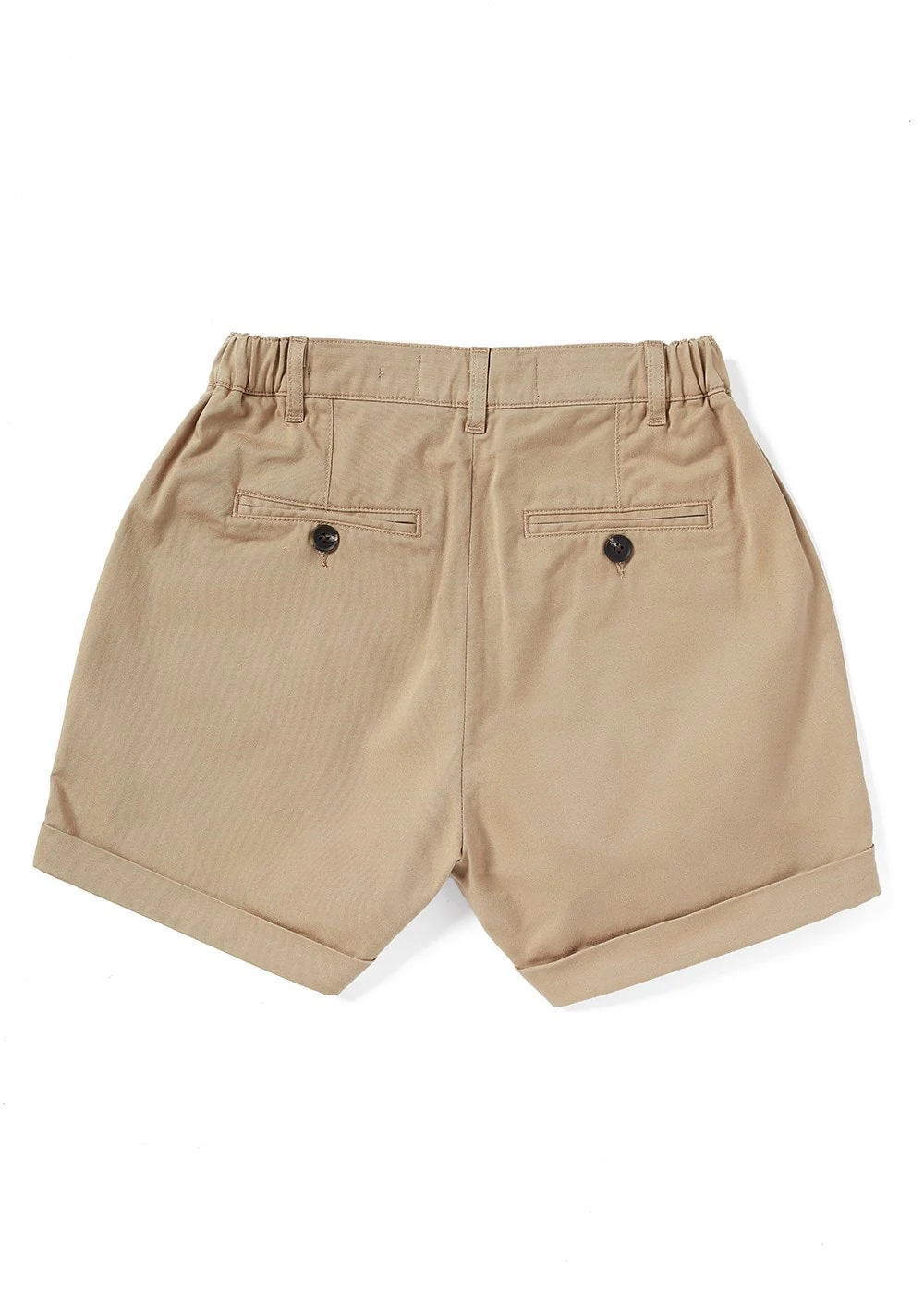 Arnesby Chino Shorts - Image 5