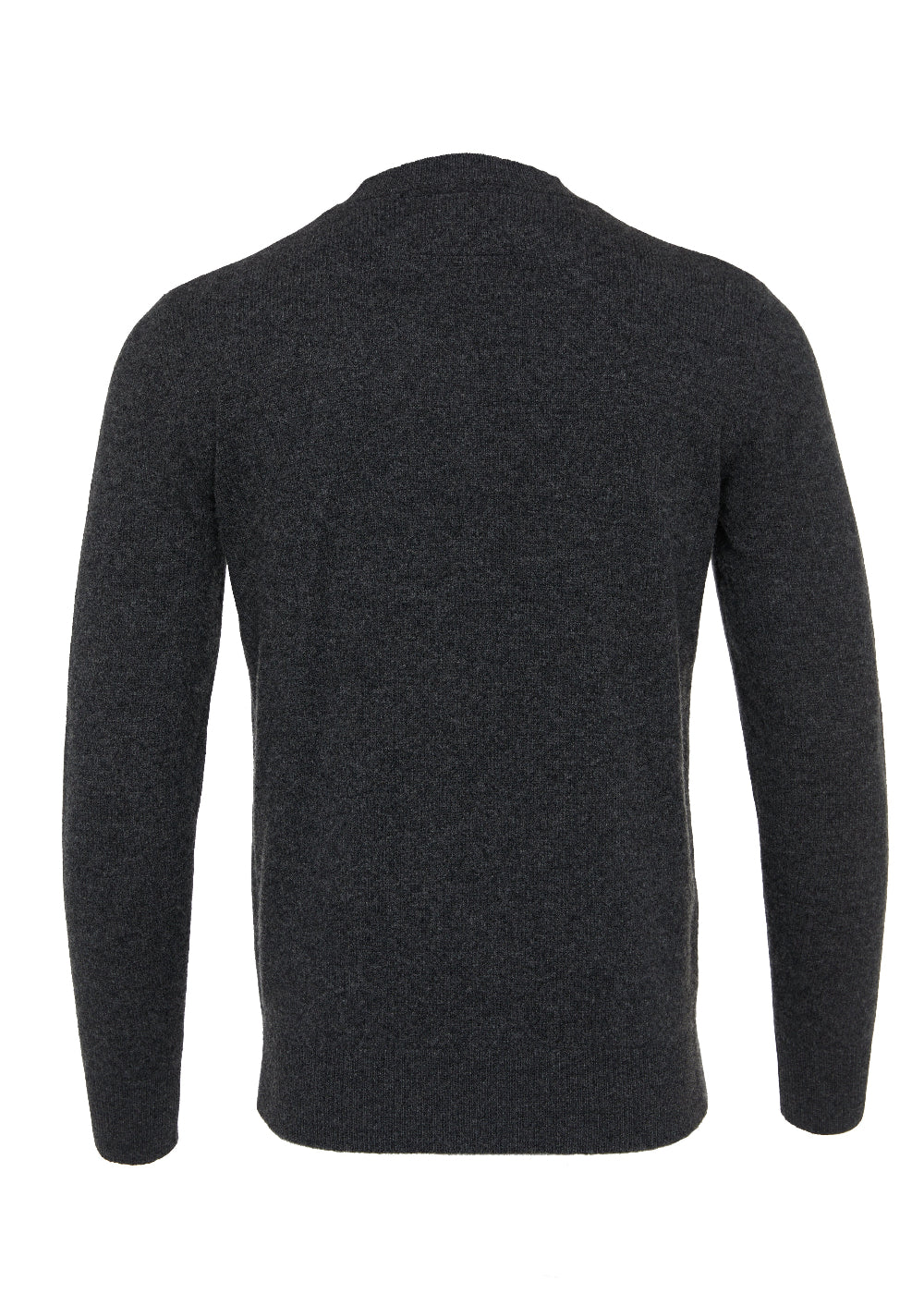 Byron Crew Neck Knit - Image 3