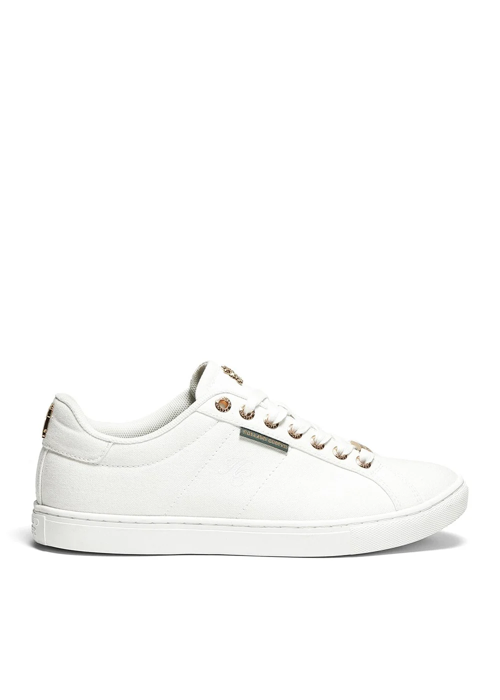 Chelsea Court Trainers - Image 4