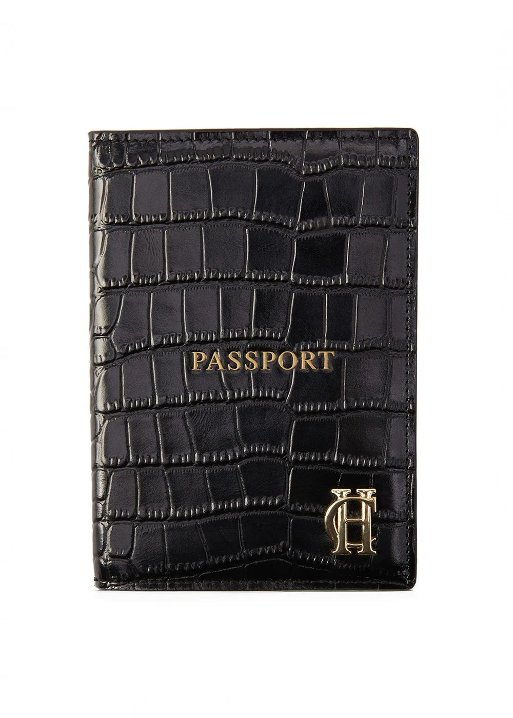Chelsea Passport Holder