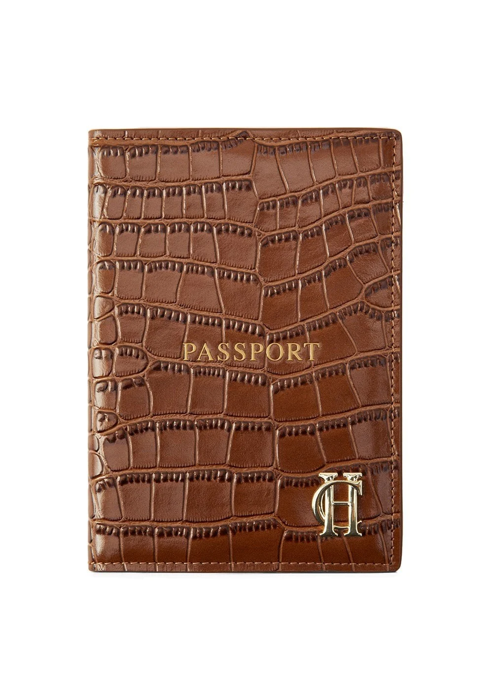 Chelsea Passport Holder - Image 2