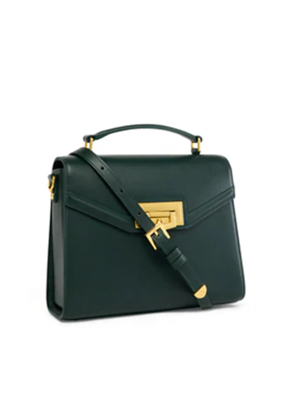 Cheltenham Bag - Image 3