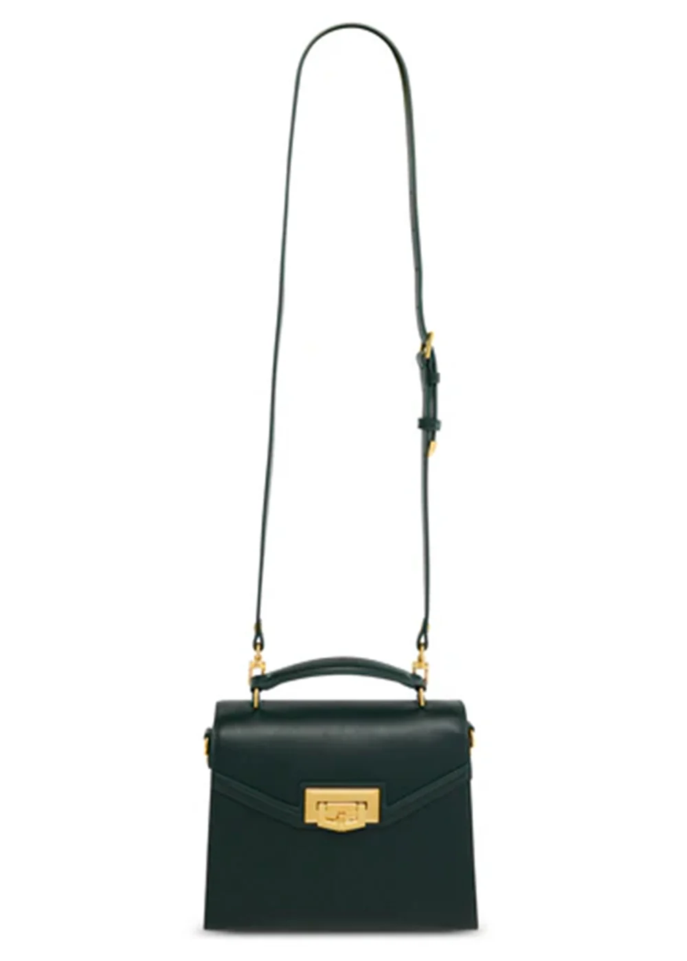 Cheltenham Bag - Image 4