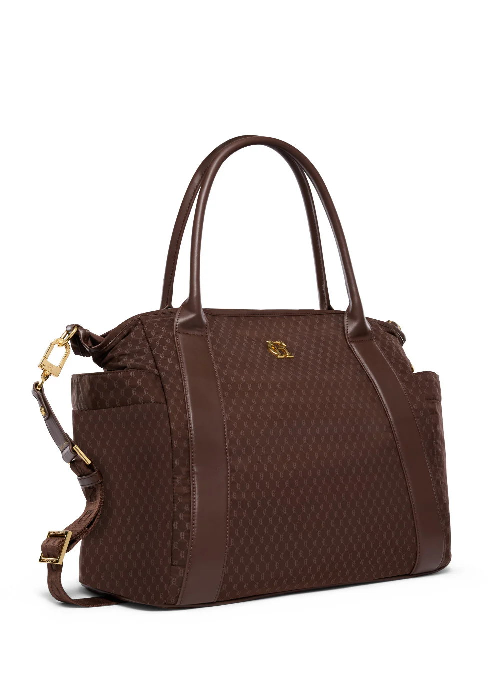 Cheltenham Tote Bag - Image 3