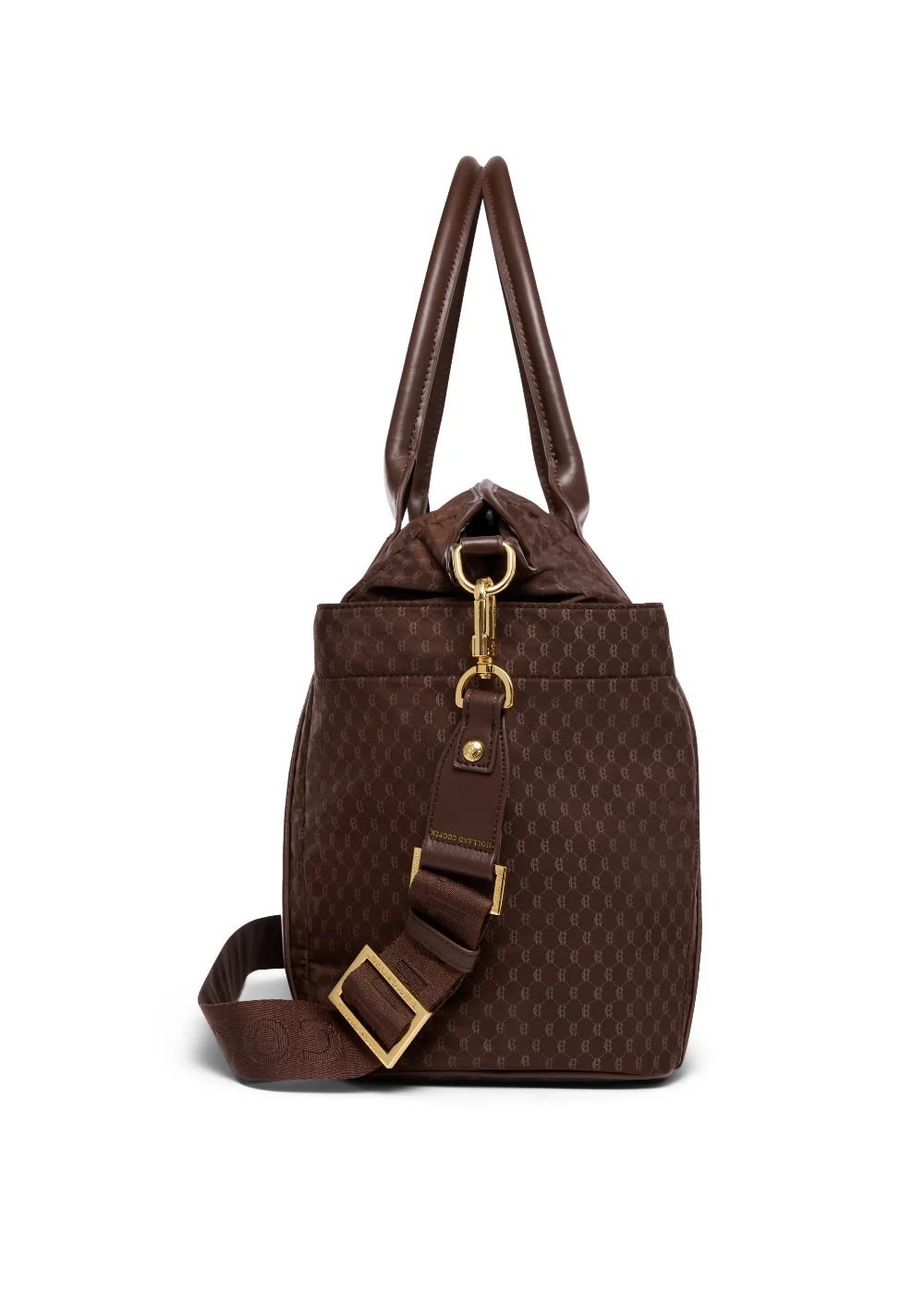 Cheltenham Tote Bag - Image 4