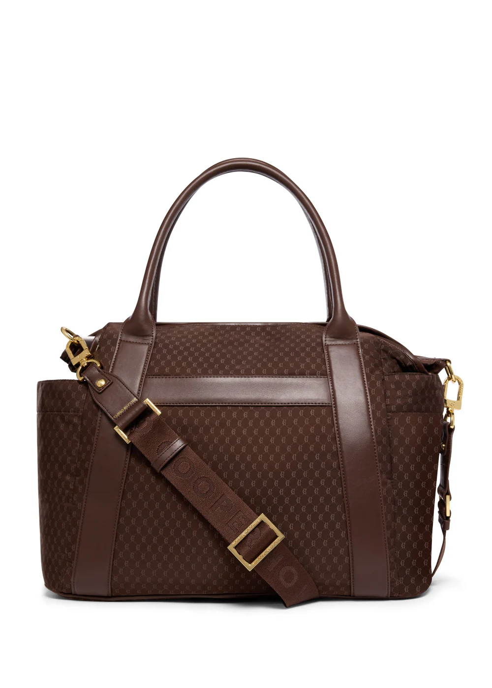 Cheltenham Tote Bag - Image 5