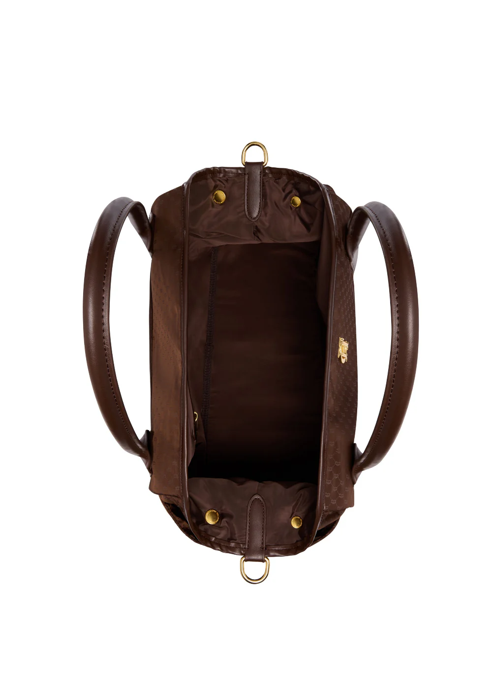 Cheltenham Tote Bag - Image 6