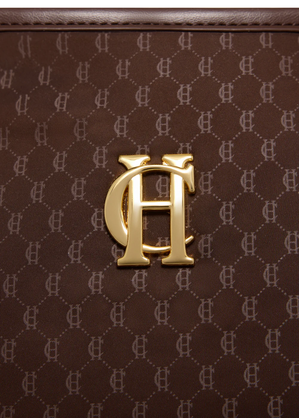 Cheltenham Tote Bag - Image 9