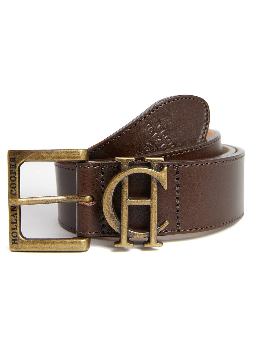 Classic Belt Mens - Image 2