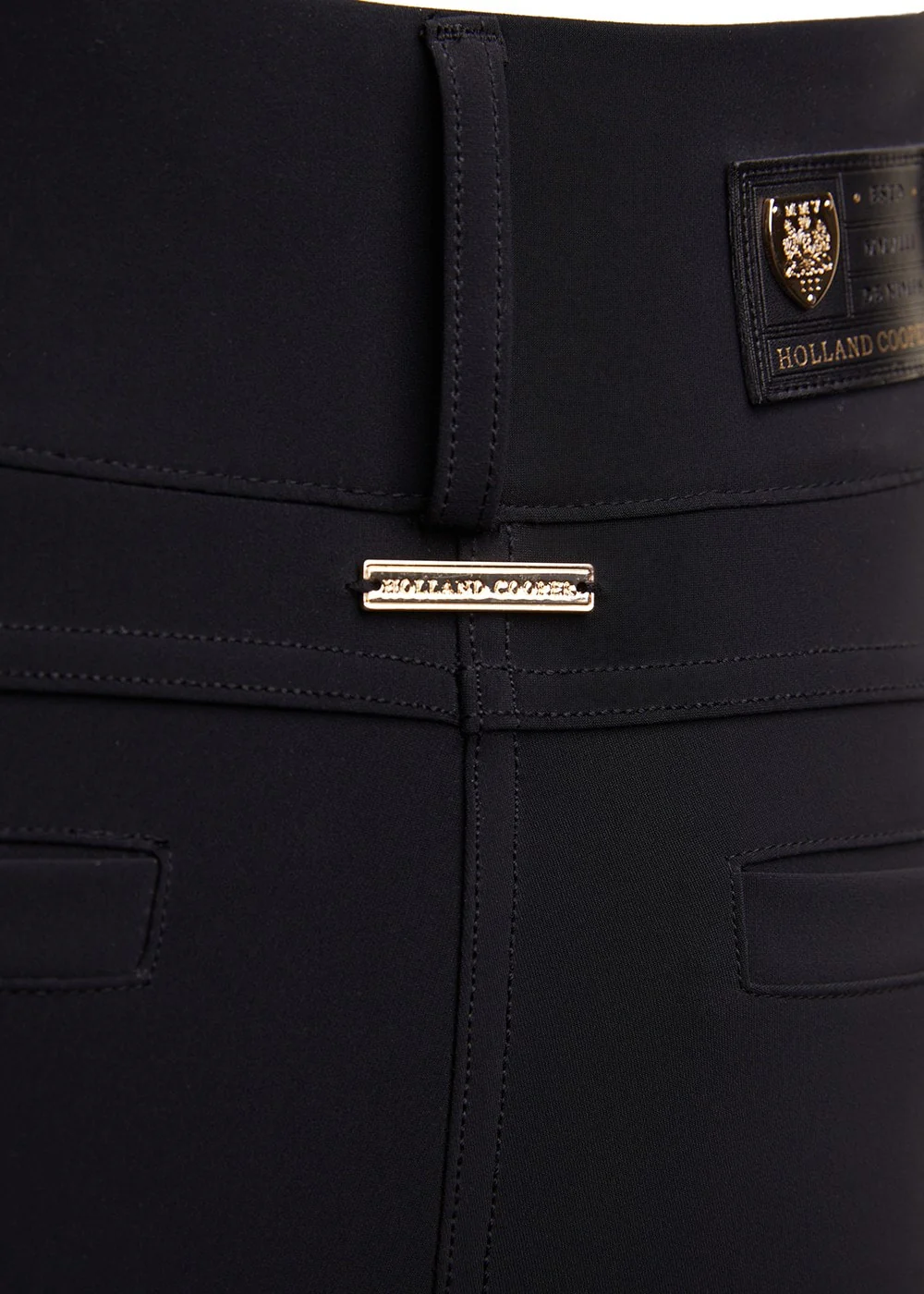 Contour Trousers - Image 7
